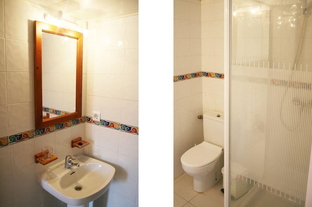 ホテル Club Menorca Cala En Porter  エクステリア 写真
